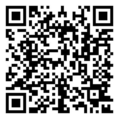 移动端二维码 - 一中 2室2厅1卫 - 阳泉分类信息 - 阳泉28生活网 yq.28life.net