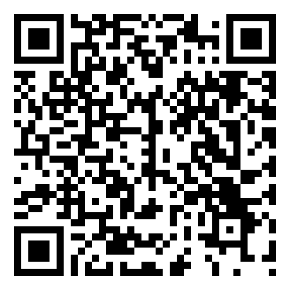移动端二维码 - 东升花园2941 关一卧室放东西 - 阳泉分类信息 - 阳泉28生活网 yq.28life.net