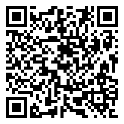 移动端二维码 - 金地广场 3室1厅1卫 - 阳泉分类信息 - 阳泉28生活网 yq.28life.net