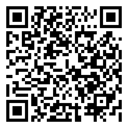 移动端二维码 - 冠亚国际 2室1厅1卫 - 阳泉分类信息 - 阳泉28生活网 yq.28life.net