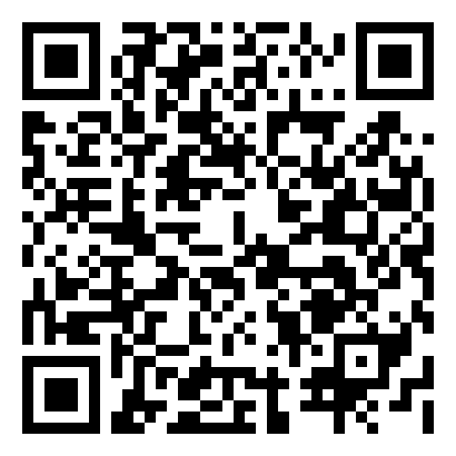 移动端二维码 - 南苑电器全450元可月付550元四中旁700元六中旁600元 - 阳泉分类信息 - 阳泉28生活网 yq.28life.net
