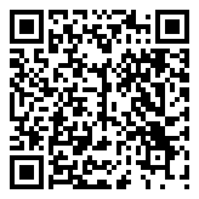 移动端二维码 - 下站小学电器全1000元隆鑫电器全850元，隆鑫附近300元 - 阳泉分类信息 - 阳泉28生活网 yq.28life.net