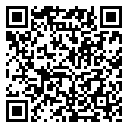 移动端二维码 - 东门小区 1室1厅1卫 - 阳泉分类信息 - 阳泉28生活网 yq.28life.net