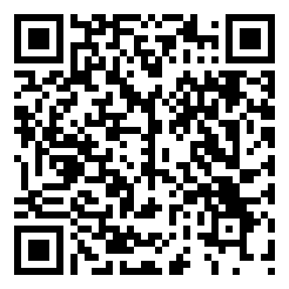 移动端二维码 - 东关车站 1室1厅1卫 - 阳泉分类信息 - 阳泉28生活网 yq.28life.net
