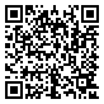移动端二维码 - 果品楼700元，天元附近精装1200元，西河滩500元， - 阳泉分类信息 - 阳泉28生活网 yq.28life.net