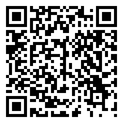 移动端二维码 - 意大利1居室1200元，东城水岸800元，华盛苑精装850元 - 阳泉分类信息 - 阳泉28生活网 yq.28life.net