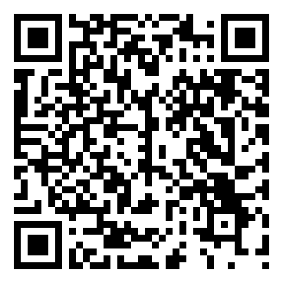 移动端二维码 - 宏苑，新装修，新家具，新家电 - 阳泉分类信息 - 阳泉28生活网 yq.28life.net