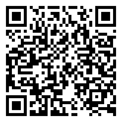 移动端二维码 - 鸿龙270平2000元，1200元，燕竹1300元水泵厂多套 - 阳泉分类信息 - 阳泉28生活网 yq.28life.net