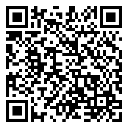 移动端二维码 - 三矿口2套楼房可长租方便 - 阳泉分类信息 - 阳泉28生活网 yq.28life.net