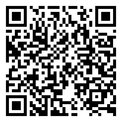 移动端二维码 - 下站小学低层，上学，上班方便 - 阳泉分类信息 - 阳泉28生活网 yq.28life.net