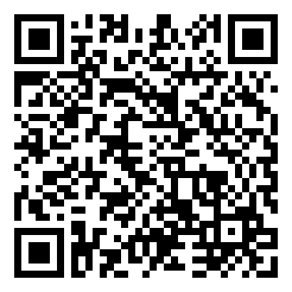 移动端二维码 - 豪门1层精装1500元大都会500元平坦早市600元七一市场 - 阳泉分类信息 - 阳泉28生活网 yq.28life.net