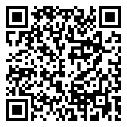 移动端二维码 - 南庄矿500元上站小学700,化工厂700元大阳泉800元 - 阳泉分类信息 - 阳泉28生活网 yq.28life.net