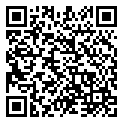 移动端二维码 - 西营盘二中1000元，二矿500元，新天地精装修2000元 - 阳泉分类信息 - 阳泉28生活网 yq.28life.net