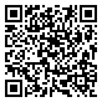 移动端二维码 - 三院附近多套优质房，育英1200元，天成巷600元，观象台 - 阳泉分类信息 - 阳泉28生活网 yq.28life.net