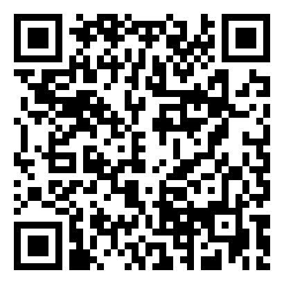 移动端二维码 - 油娄沟800观象台电器全1000元，市区有暖气的平房多套出租 - 阳泉分类信息 - 阳泉28生活网 yq.28life.net