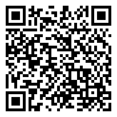移动端二维码 - 华盛街太上小区经贸局多套电器全700元,800元,1200元 - 阳泉分类信息 - 阳泉28生活网 yq.28life.net