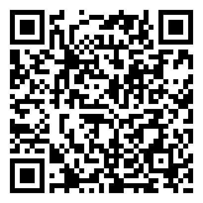 移动端二维码 - 华盛街,太上小区,五一2居室有热水器600元 - 阳泉分类信息 - 阳泉28生活网 yq.28life.net