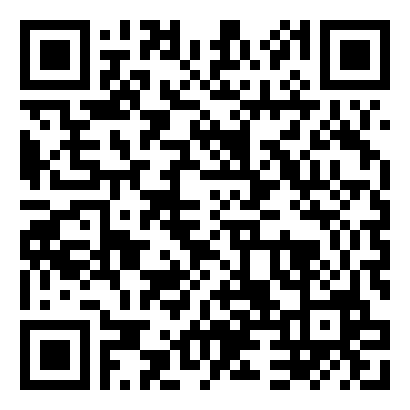 移动端二维码 - 可月付康达5层800元百草堰2层1000元日谭3层600元 - 阳泉分类信息 - 阳泉28生活网 yq.28life.net