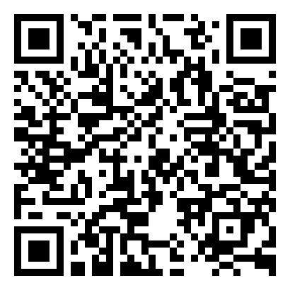 移动端二维码 - 上站小学及6中各一套简装房便宜租 - 阳泉分类信息 - 阳泉28生活网 yq.28life.net