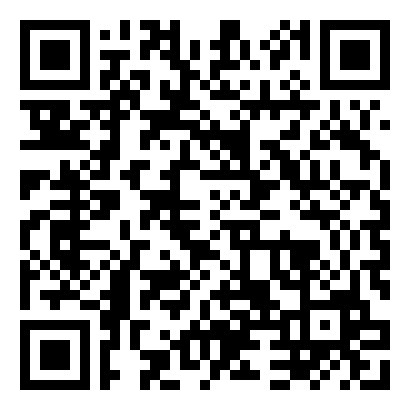 移动端二维码 - 交通方便上学公园购物一步到位 - 阳泉分类信息 - 阳泉28生活网 yq.28life.net