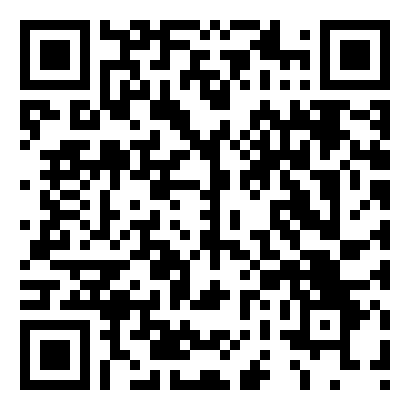 移动端二维码 - 义井桥1中 2室1厅1卫 - 阳泉分类信息 - 阳泉28生活网 yq.28life.net