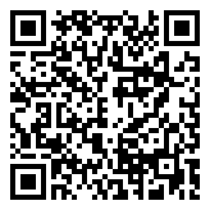 移动端二维码 - 五中、白草堰各一套便宜租房 - 阳泉分类信息 - 阳泉28生活网 yq.28life.net