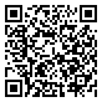 移动端二维码 - 八中附近2室1厅楼房2层家具家电齐全700元 - 阳泉分类信息 - 阳泉28生活网 yq.28life.net