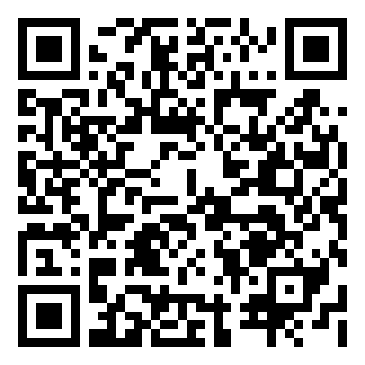 移动端二维码 - 三院附近龙躺梁小区2室1厅1厨350元（水电煤气暖气齐全） - 阳泉分类信息 - 阳泉28生活网 yq.28life.net
