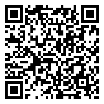 移动端二维码 - 三院新世隆附近2室1厅楼房装修有热水器600元 - 阳泉分类信息 - 阳泉28生活网 yq.28life.net