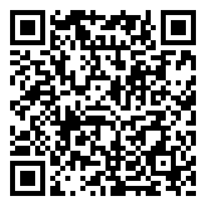 移动端二维码 - 观象台3室1厅精装房（家具家电齐全）800元(2层) - 阳泉分类信息 - 阳泉28生活网 yq.28life.net