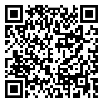 移动端二维码 - 鸿龙小区附近1室(单间)100元(押一付一) - 阳泉分类信息 - 阳泉28生活网 yq.28life.net