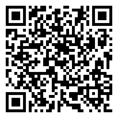 移动端二维码 - 青年路洪东小区对面2室1厅楼房家具家电齐全800（可商量） - 阳泉分类信息 - 阳泉28生活网 yq.28life.net