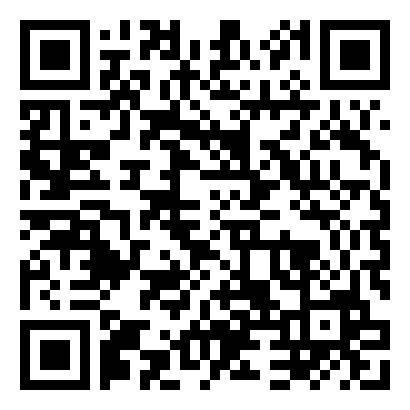 移动端二维码 - 开发区山水林语2室1厅楼房4层家具家电齐全 - 阳泉分类信息 - 阳泉28生活网 yq.28life.net