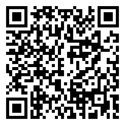 移动端二维码 - 三角线附近药材站家属楼2室1厅2层，设施全500元（季度交） - 阳泉分类信息 - 阳泉28生活网 yq.28life.net