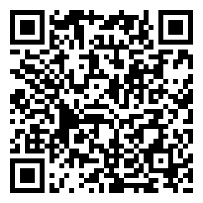 移动端二维码 - 实验中学背后昱园小区1室1卫水电暖齐全350元 - 阳泉分类信息 - 阳泉28生活网 yq.28life.net