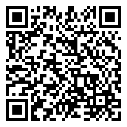 移动端二维码 - 上五渡颐康一区2室1厅2层楼房家具家电全800（可商量） - 阳泉分类信息 - 阳泉28生活网 yq.28life.net