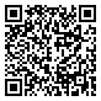 移动端二维码 - 隆鑫附近2室1厅楼房3层有家具600（商量） - 阳泉分类信息 - 阳泉28生活网 yq.28life.net
