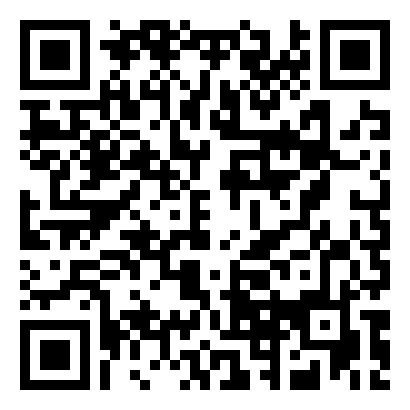移动端二维码 - 华联附近2室1厅楼房家具家电全1000（可商量） - 阳泉分类信息 - 阳泉28生活网 yq.28life.net