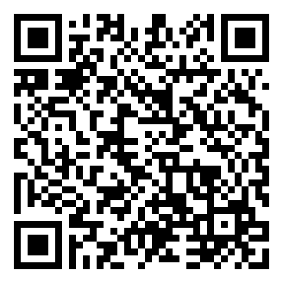 移动端二维码 - 化工厂附近河坡电厂家属楼2室1厅家具家电齐全700元 - 阳泉分类信息 - 阳泉28生活网 yq.28life.net