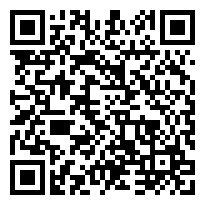 移动端二维码 - 华盛街1室1厅1厨1卫楼房一层有家具600（可商量） - 阳泉分类信息 - 阳泉28生活网 yq.28life.net