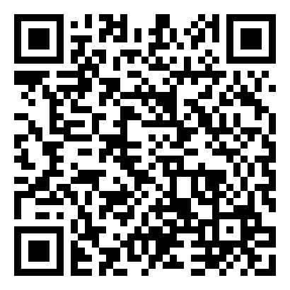 移动端二维码 - 沙江小市2室1厅楼房家具，电视600（商量）刚刮家 - 阳泉分类信息 - 阳泉28生活网 yq.28life.net