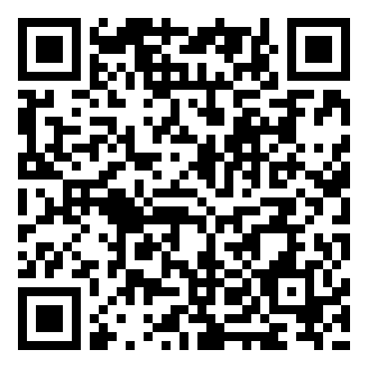 移动端二维码 - 晨光电厂，550元，洪城河，700元 - 阳泉分类信息 - 阳泉28生活网 yq.28life.net