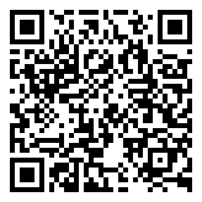 移动端二维码 - 隆鑫附近2室1厅楼房2层有家具，电视，热水器600元 - 阳泉分类信息 - 阳泉28生活网 yq.28life.net