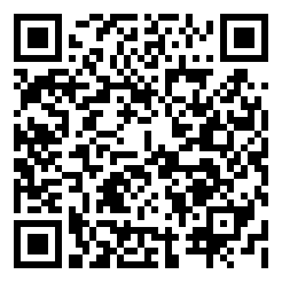 移动端二维码 - 小阳泉大兴矿2室1厅楼房有家具，热水器500元 - 阳泉分类信息 - 阳泉28生活网 yq.28life.net
