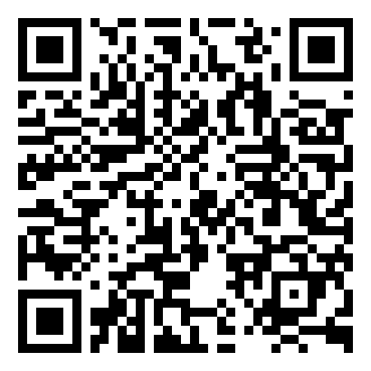 移动端二维码 - 后底沟2室1厅楼房有家具，洗衣机，热水器750元（商量） - 阳泉分类信息 - 阳泉28生活网 yq.28life.net