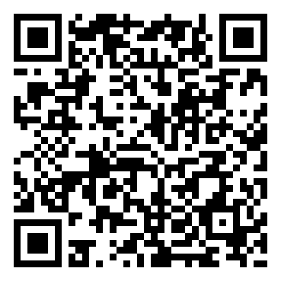 移动端二维码 - 兴隆街1室10平米2层木地板装修有床家具260元（商量） - 阳泉分类信息 - 阳泉28生活网 yq.28life.net