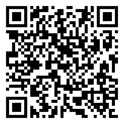 移动端二维码 - 珍宝园，350元，450元，多套房源供您选择 - 阳泉分类信息 - 阳泉28生活网 yq.28life.net