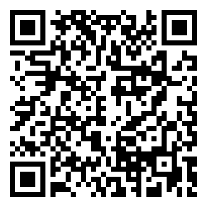 移动端二维码 - 官方街，450元，隆鑫，400元，多套房源供您挑选 - 阳泉分类信息 - 阳泉28生活网 yq.28life.net