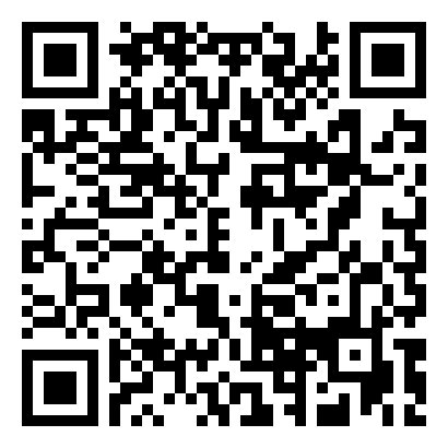 移动端二维码 - 五一照相馆旁2室1厅楼房家具家电全3层700元 - 阳泉分类信息 - 阳泉28生活网 yq.28life.net
