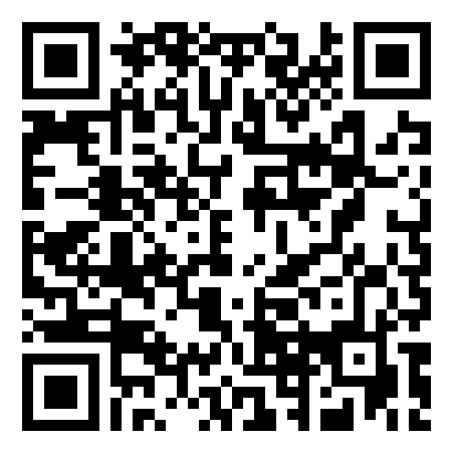 移动端二维码 - 北山公园，新澳城，半山公馆，惠泽园，东城水岸 - 阳泉分类信息 - 阳泉28生活网 yq.28life.net